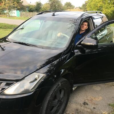  ,   , 36 ,   ,   