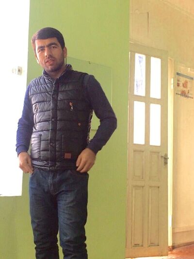  ,   , 31 ,     , c 