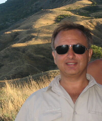  ,   Igor, 62 ,   ,   , c , 