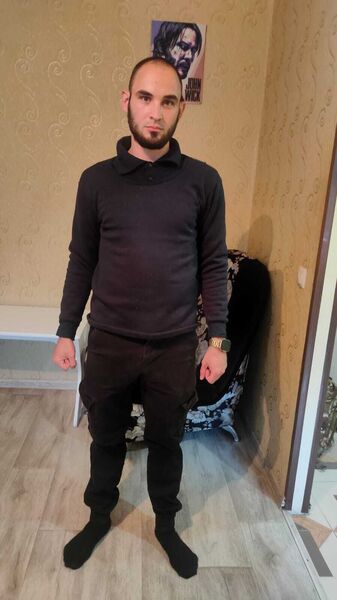  ,   , 31 ,   c 