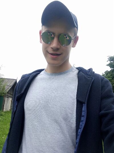  ,   , 22 ,   ,   
