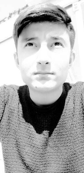  ,   Viva, 25 ,   