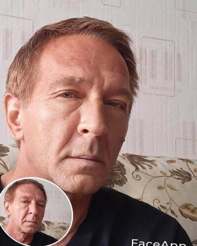  ,   Roschin, 71 ,   ,   , 