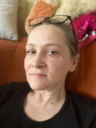  ,   , 48 ,   c 