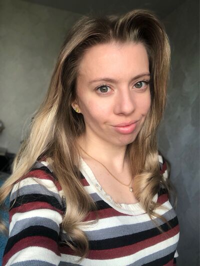  ,   , 30 ,     , c 