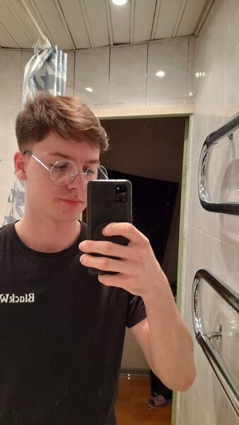  -,   , 23 ,   ,   