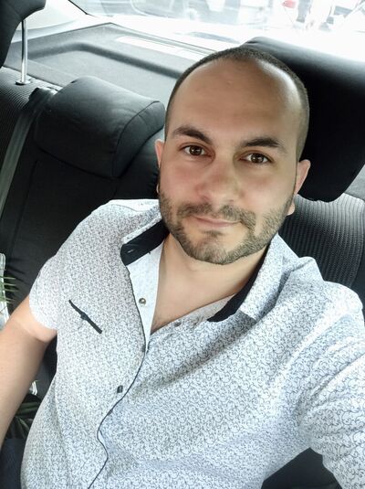  ,   , 37 ,   ,   , c 