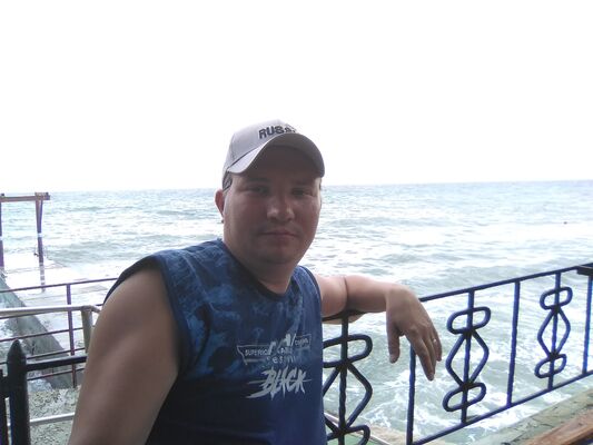  ,   , 42 ,   ,   , 