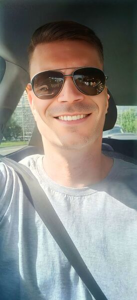  ,   MoscoW, 45 ,     , c 