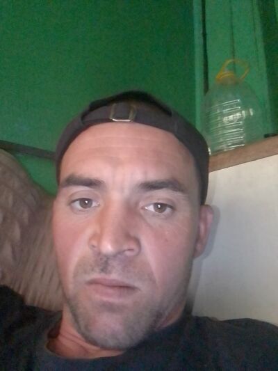  ,   , 34 ,   c 