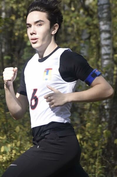  ,   , 23 ,   ,   , c 