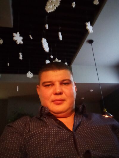  ,   , 39 ,   ,   , c , 