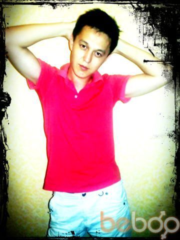  ,   NurzhanTore, 35 ,     , c 