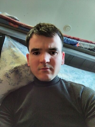  ,   , 32 ,     , 