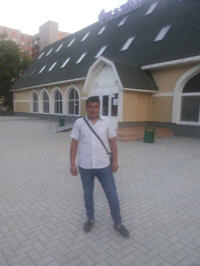  ,   , 40 ,     , c 