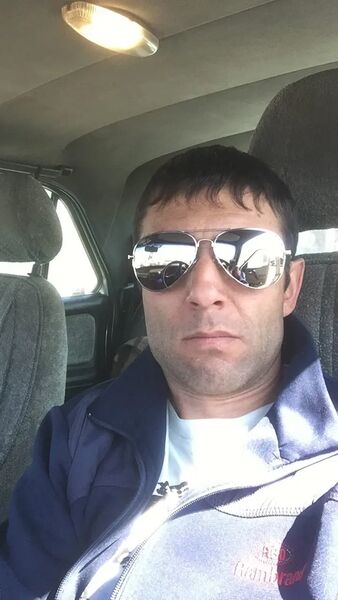  -,   Alexey, 43 ,   ,   