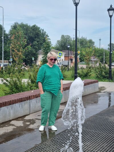  ,   , 53 ,   ,   , c 