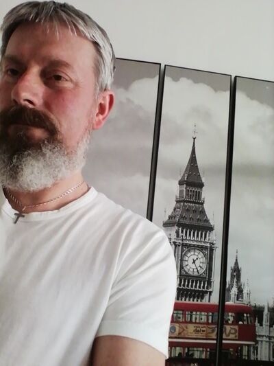  ,   TOMAS, 54 ,     , c 