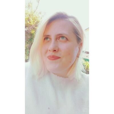  ,   , 30 ,   ,   , 