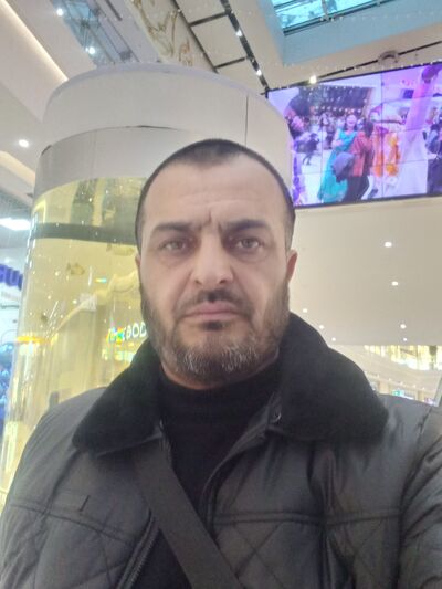  ,   , 45 ,     , c 