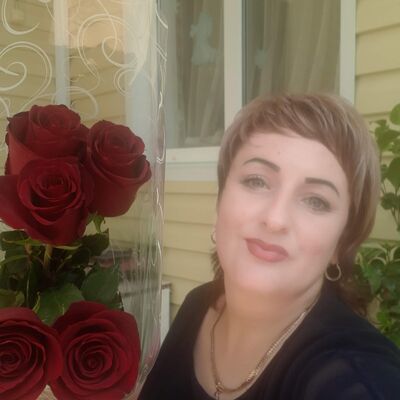  ,   , 40 ,   