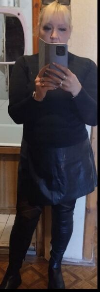  ,    , 47 ,     
