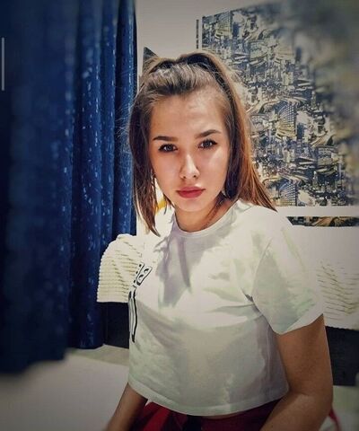  ,   , 22 ,   ,   , c , 