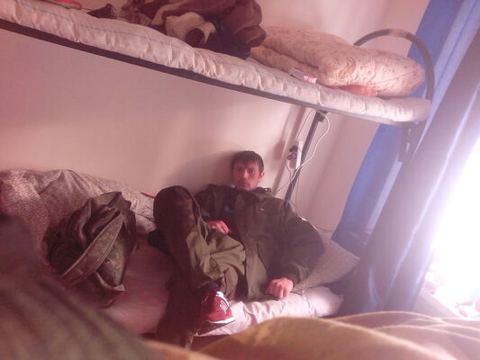  ,   , 38 ,   ,   , c , 
