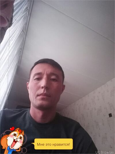  ,   , 41 ,   