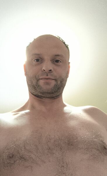   ,   Aleks, 38 ,   , 