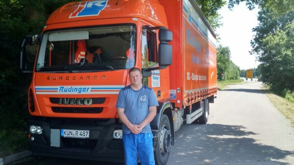  Nuernberg,   , 48 ,   