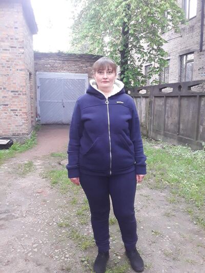  ,   , 58 ,   ,   