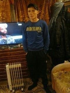  ,   , 35 ,   