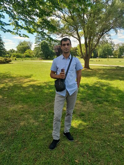  Herten,   Xeyal, 41 ,   ,   