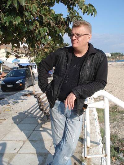  ,   , 46 ,  