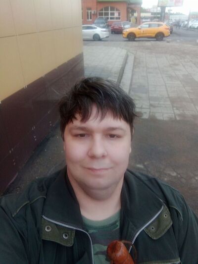  ,   , 33 ,     , c 