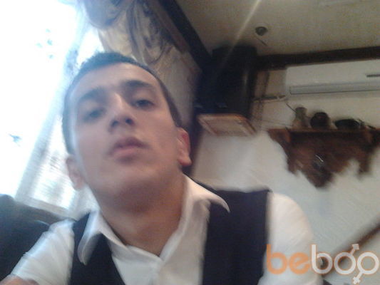  ,   Bitadjik, 34 ,   