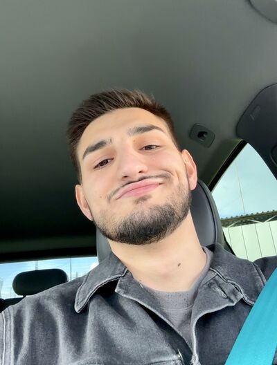  ,   , 23 ,  