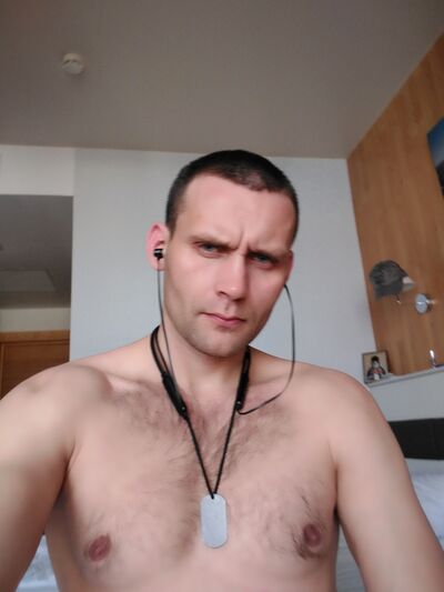  ,   , 35 ,   ,   