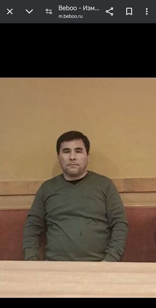  ,   Qamariddin, 45 ,     , c 