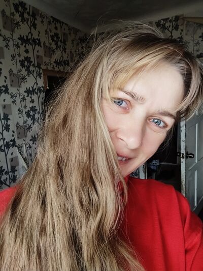  ,   , 45 ,     , c , 