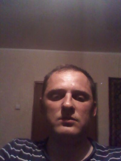  ,   Misha, 46 ,   