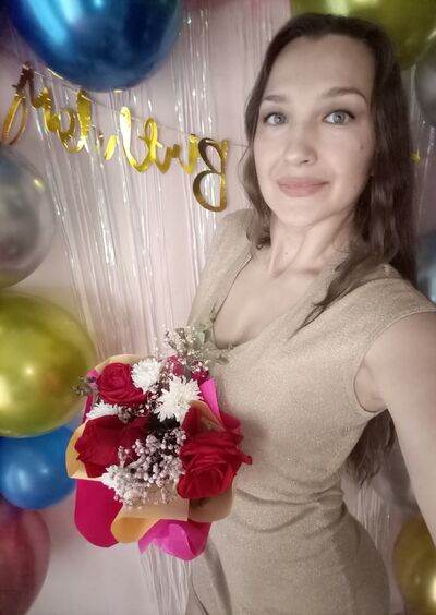  ,   , 40 ,  
