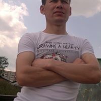  ,   Boris, 40 ,   