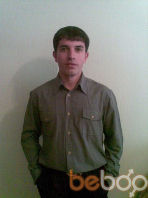 ,   Ramzes, 45 ,     , c 