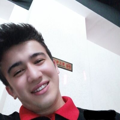  ,   Jamshid, 25 ,   ,   , c 