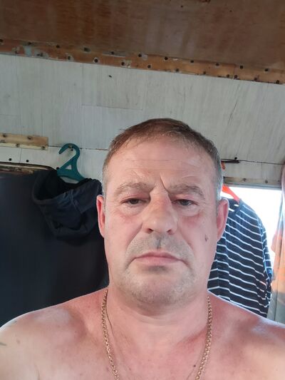  ,   , 53 ,   ,   