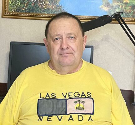  ,   , 70 ,  