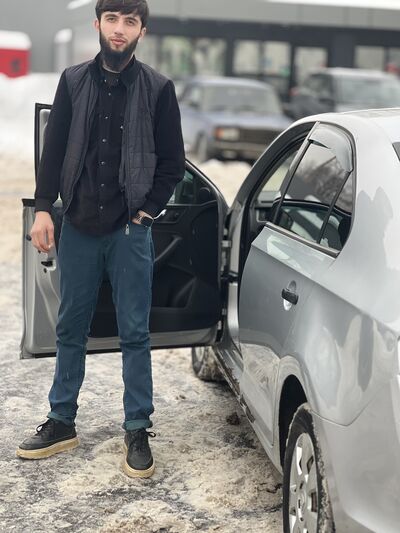  ,   , 23 ,   ,   , 