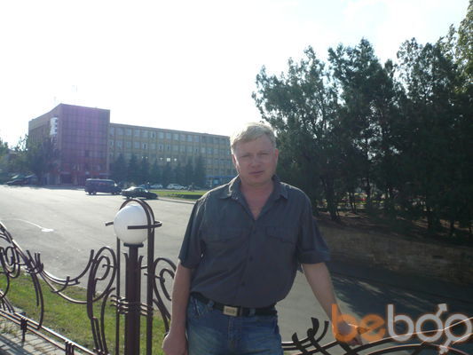  2273459  Sergey, 63 ,    